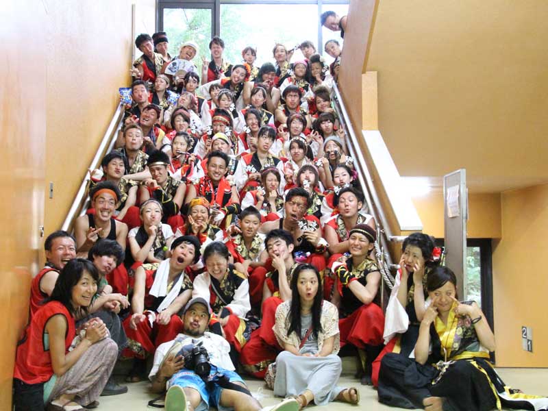 team_1 (800×600 4-3) 